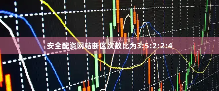 安全配资网站断区次数比为3:5:2:2:4