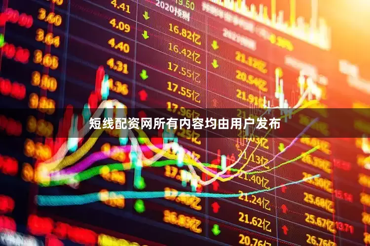 短线配资网所有内容均由用户发布