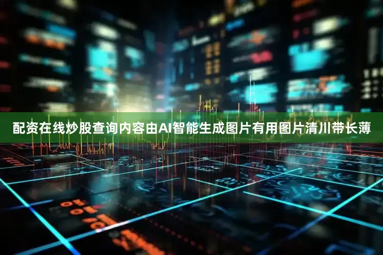 配资在线炒股查询内容由AI智能生成图片有用图片清川带长薄